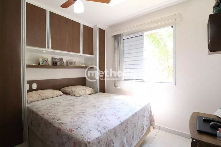 Apartamento, 2 quartos, 58 m² - Foto 15