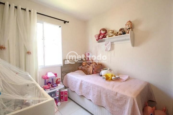 Apartamento, 2 quartos, 58 m² - Foto 11