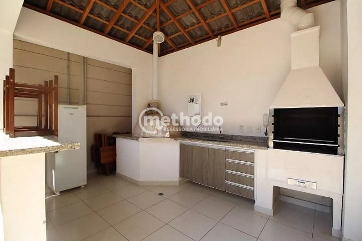 Apartamento, 2 quartos, 58 m² - Foto 26