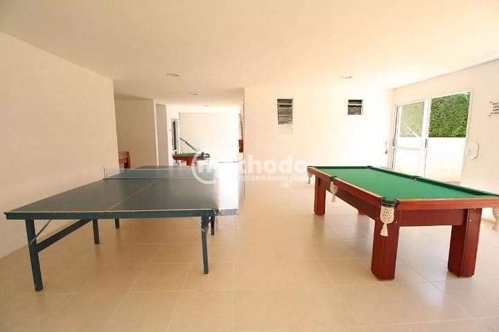Apartamento, 2 quartos, 58 m² - Foto 30