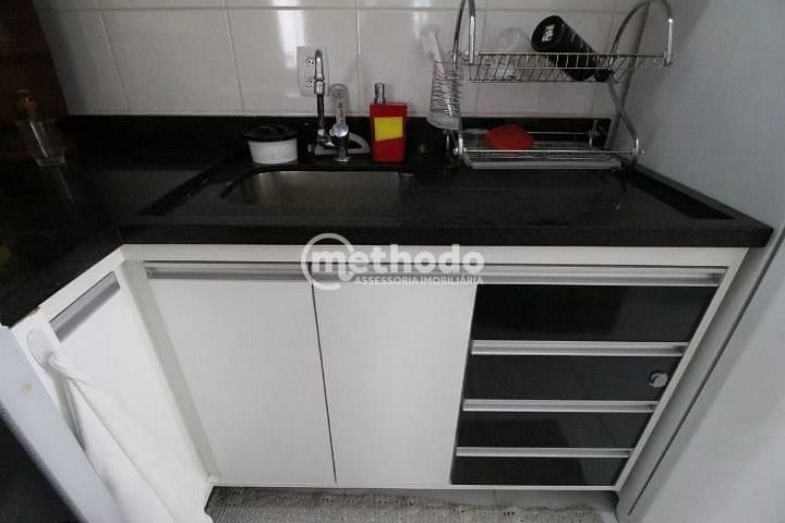 Apartamento, 2 quartos, 58 m² - Foto 22