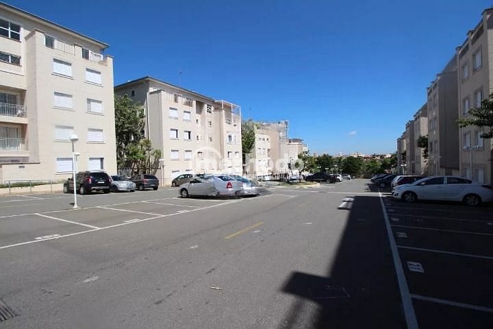 Apartamento, 2 quartos, 58 m² - Foto 33