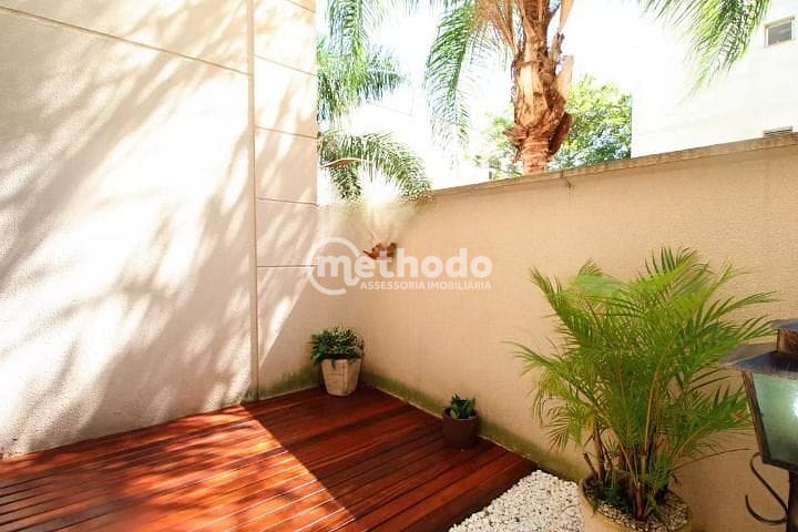 Apartamento, 2 quartos, 58 m² - Foto 7