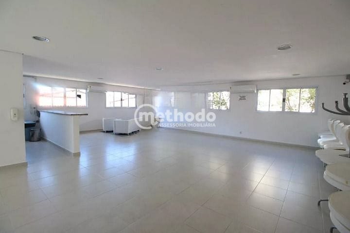 Apartamento, 2 quartos, 58 m² - Foto 28