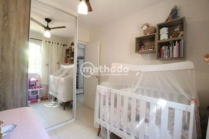 Apartamento, 2 quartos, 58 m² - Foto 13