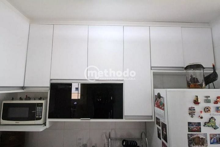 Apartamento, 2 quartos, 58 m² - Foto 23