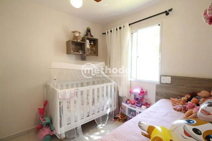 Apartamento, 2 quartos, 58 m² - Foto 12