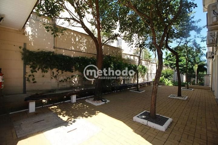 Apartamento, 2 quartos, 58 m² - Foto 27
