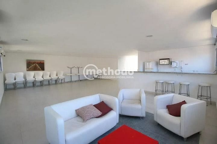 Apartamento, 2 quartos, 58 m² - Foto 29