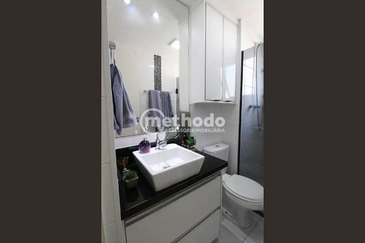 Apartamento, 2 quartos, 58 m² - Foto 18