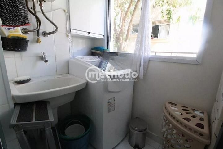 Apartamento, 2 quartos, 58 m² - Foto 24