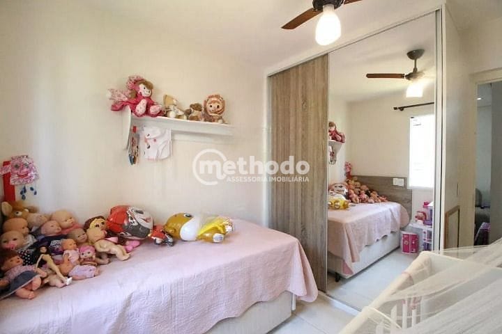 Apartamento, 2 quartos, 58 m² - Foto 14