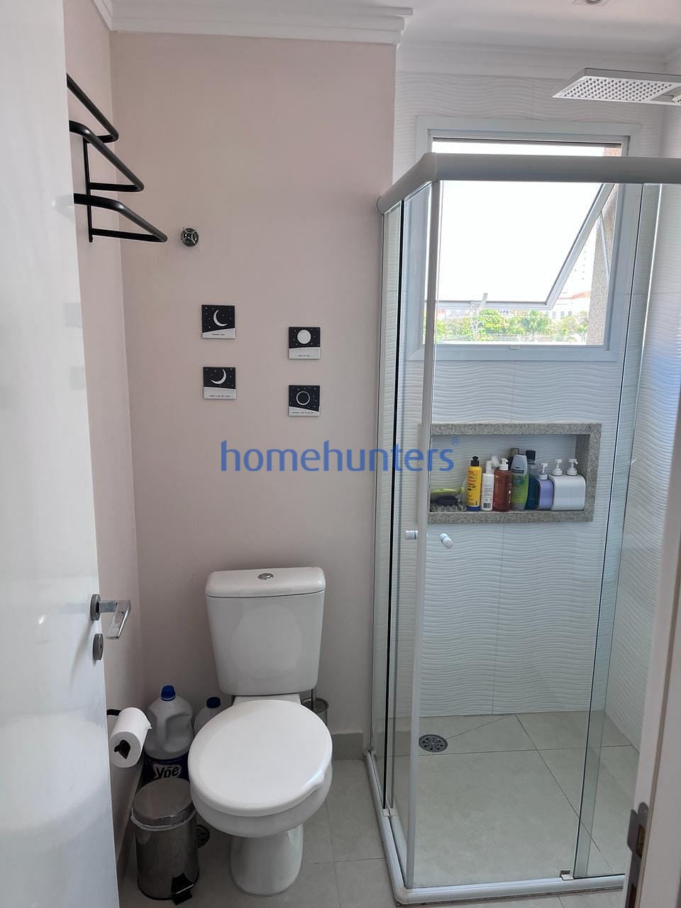 Apartamento, 1 quarto, 52 m² - Foto 11