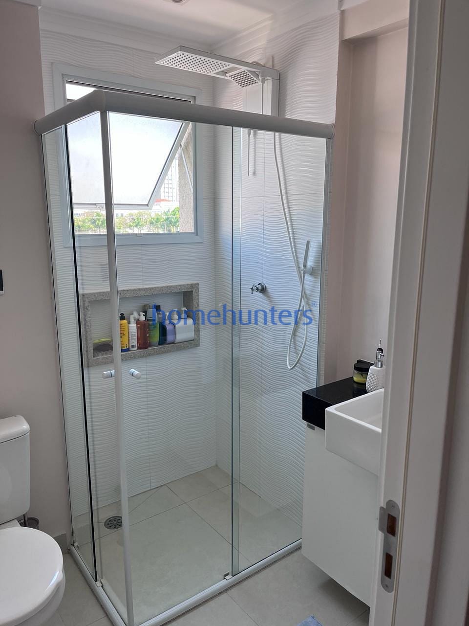 Apartamento, 1 quarto, 52 m² - Foto 10
