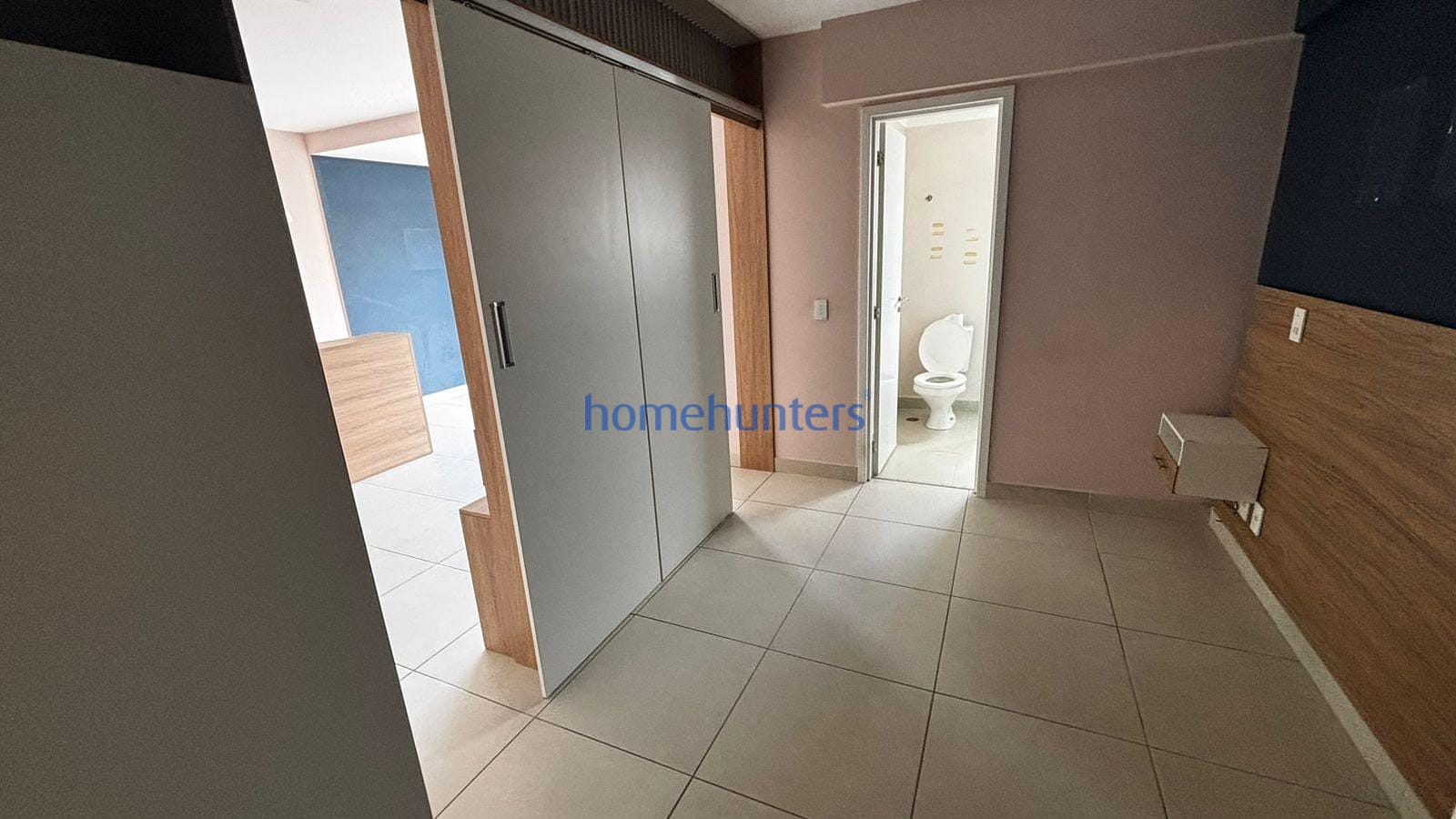 Apartamento, 1 quarto, 52 m² - Foto 4