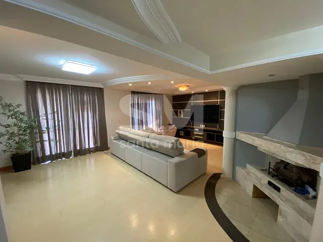 Apartamento 3 quartos e 2 banheiros, para alugar, no bairro Centro em Chapecó