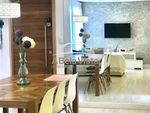Apartamento 3 quartos e 1 banheiro, à venda, no bairro I.A.P.I. em Osasco
