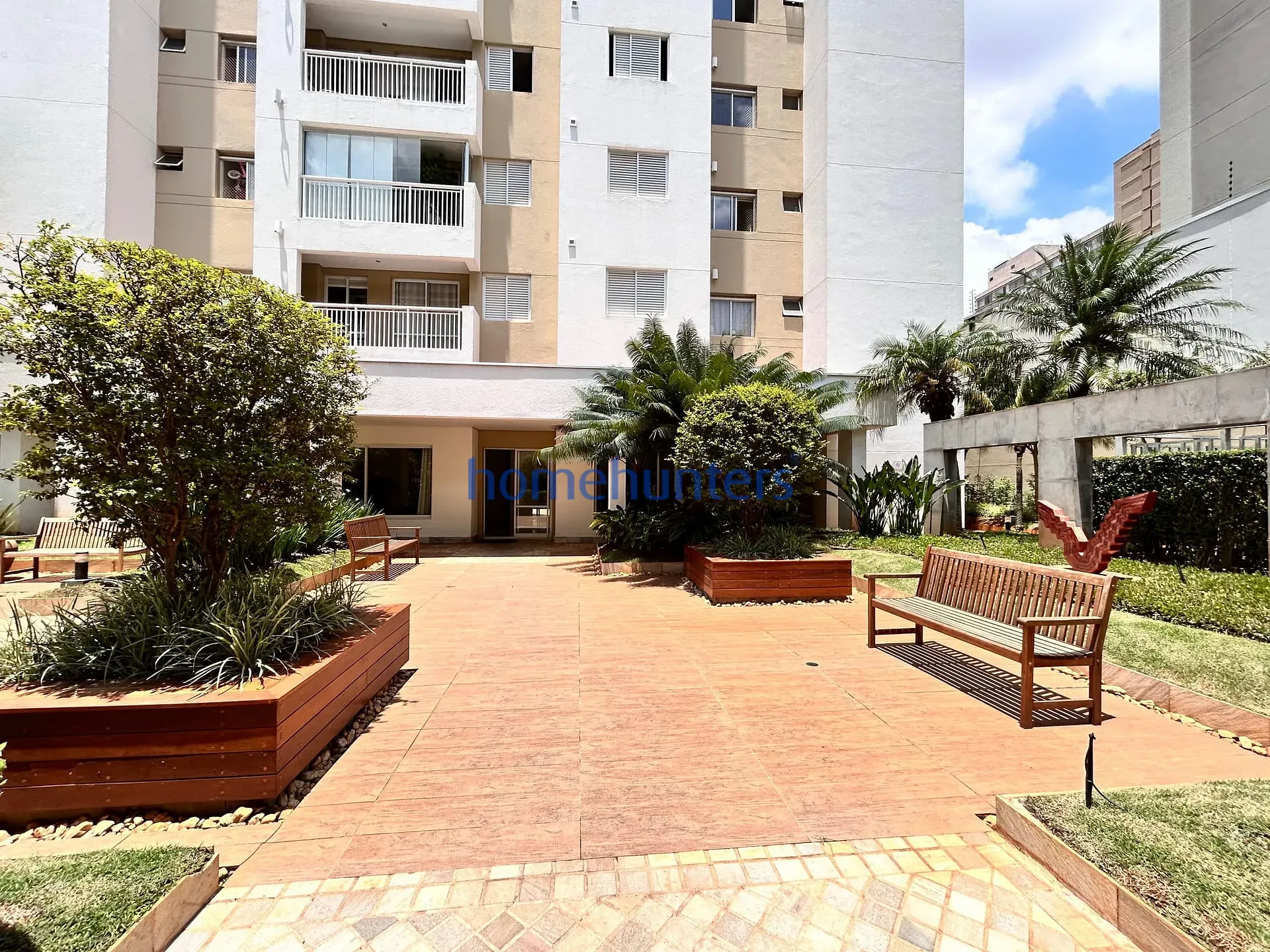 Apartamento, 2 quartos, 55 m² - Foto 48