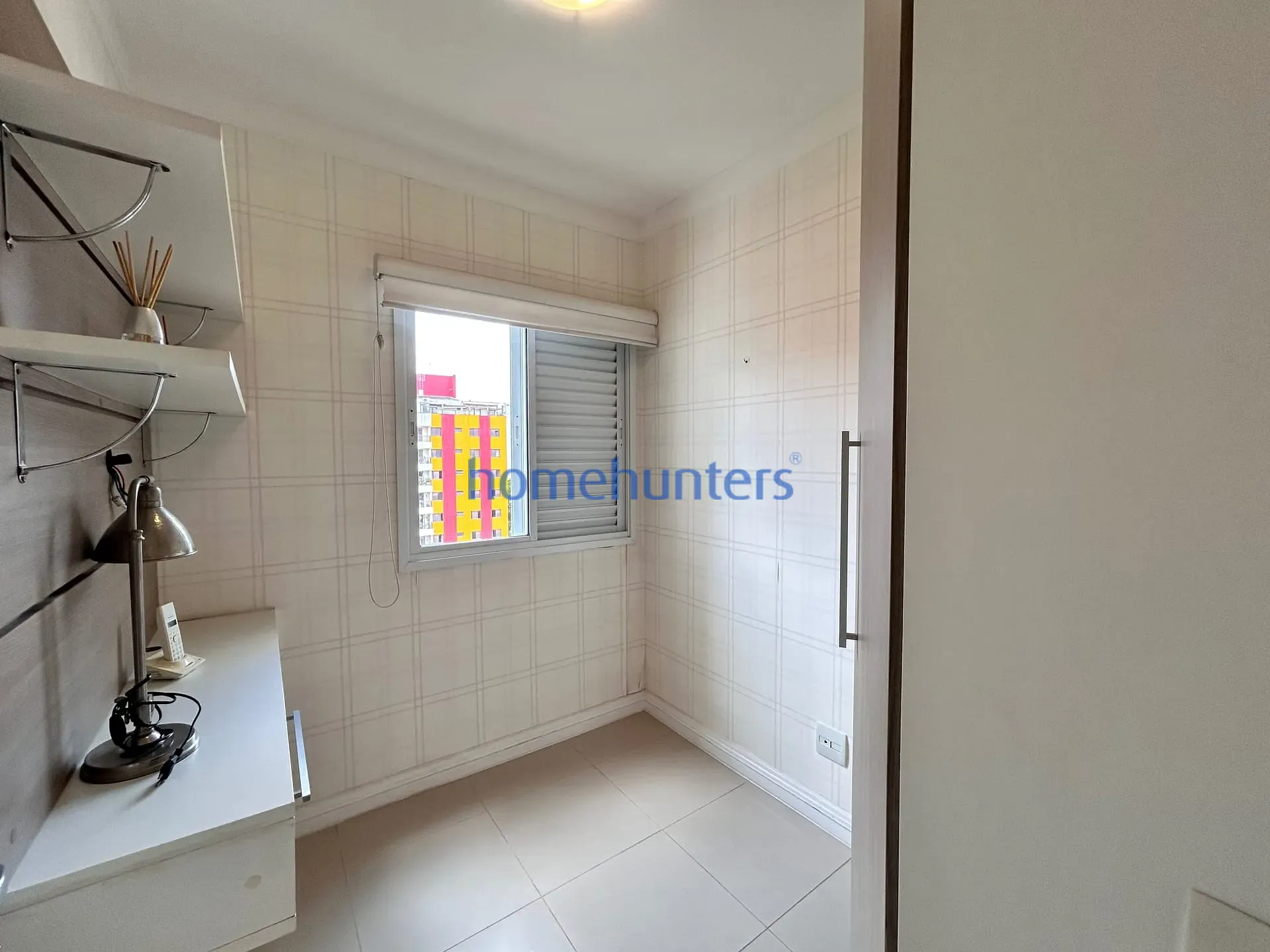 Apartamento, 2 quartos, 55 m² - Foto 16