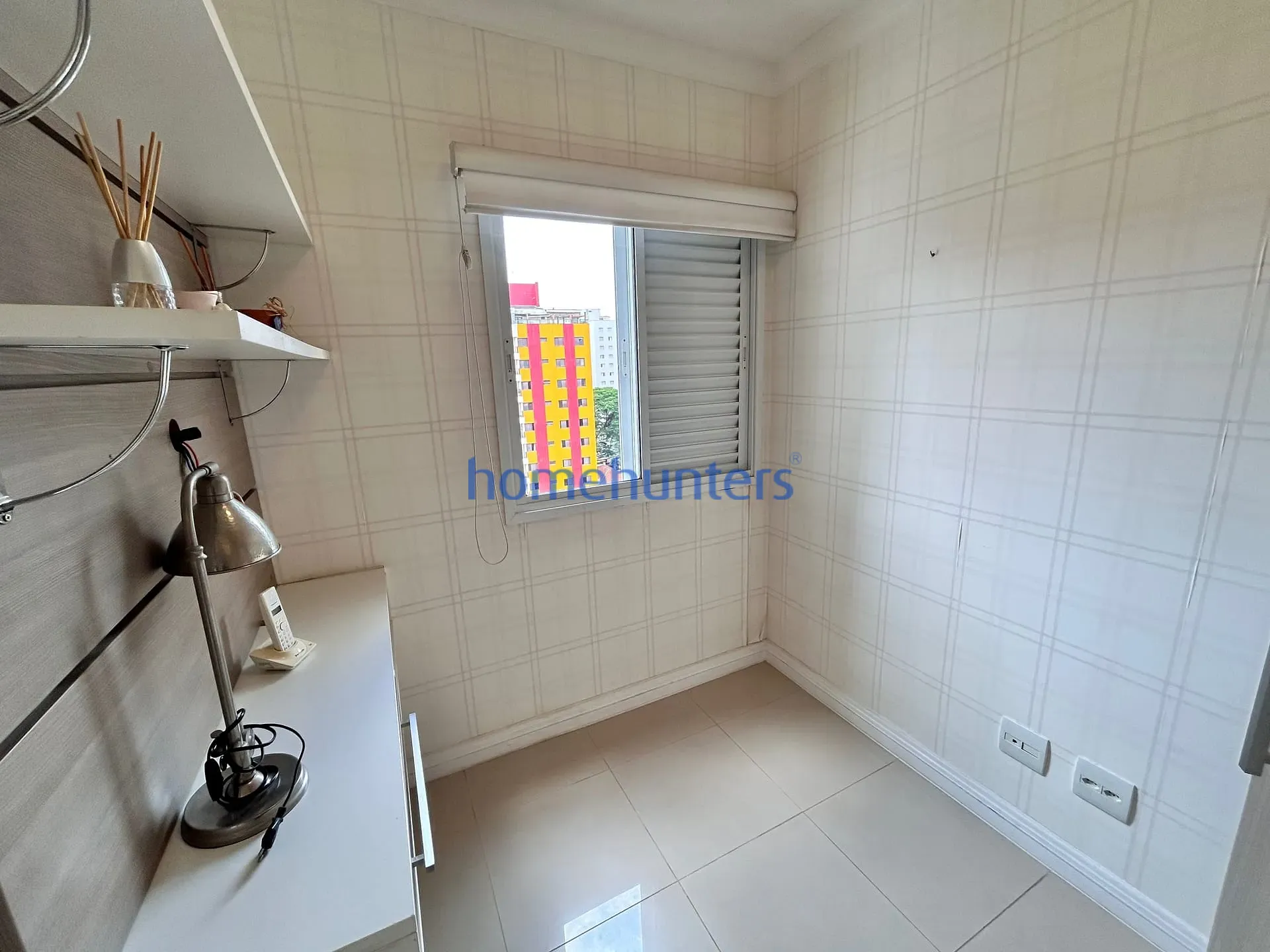 Apartamento, 2 quartos, 55 m² - Foto 17