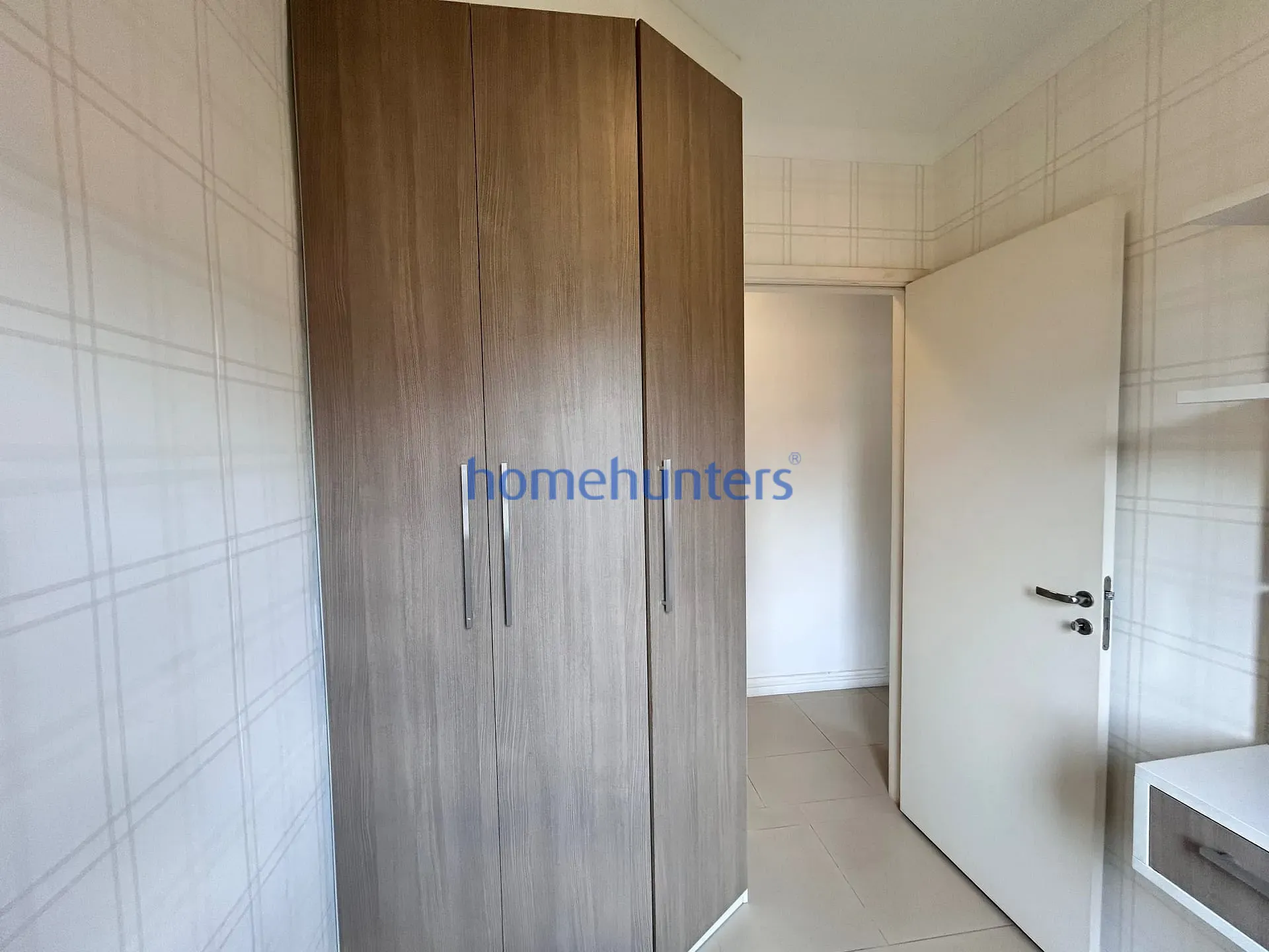 Apartamento, 2 quartos, 55 m² - Foto 18