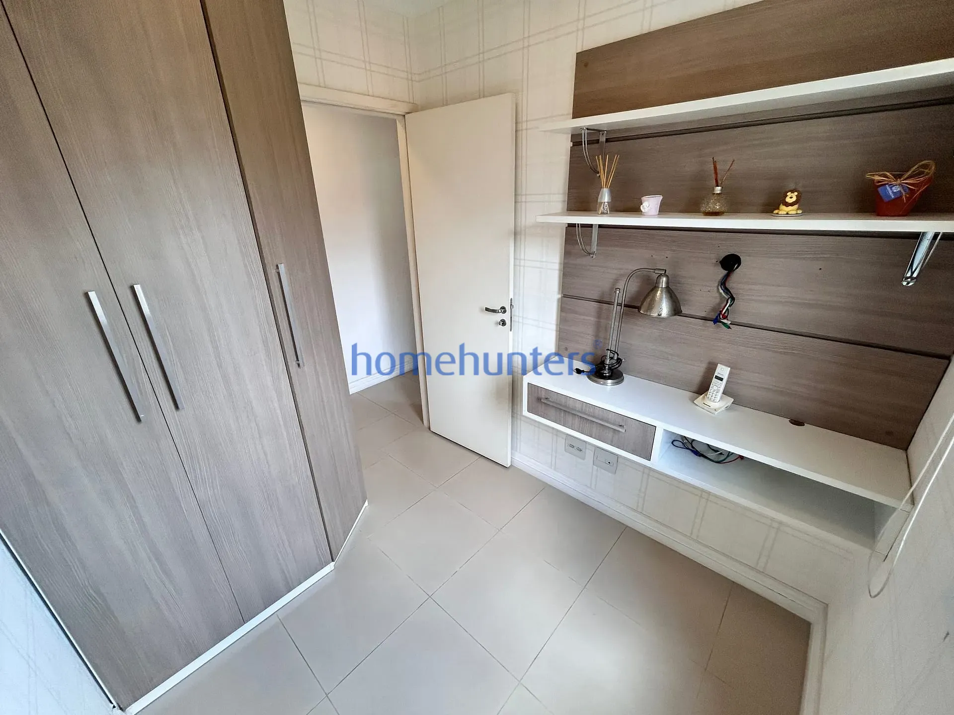 Apartamento, 2 quartos, 55 m² - Foto 20