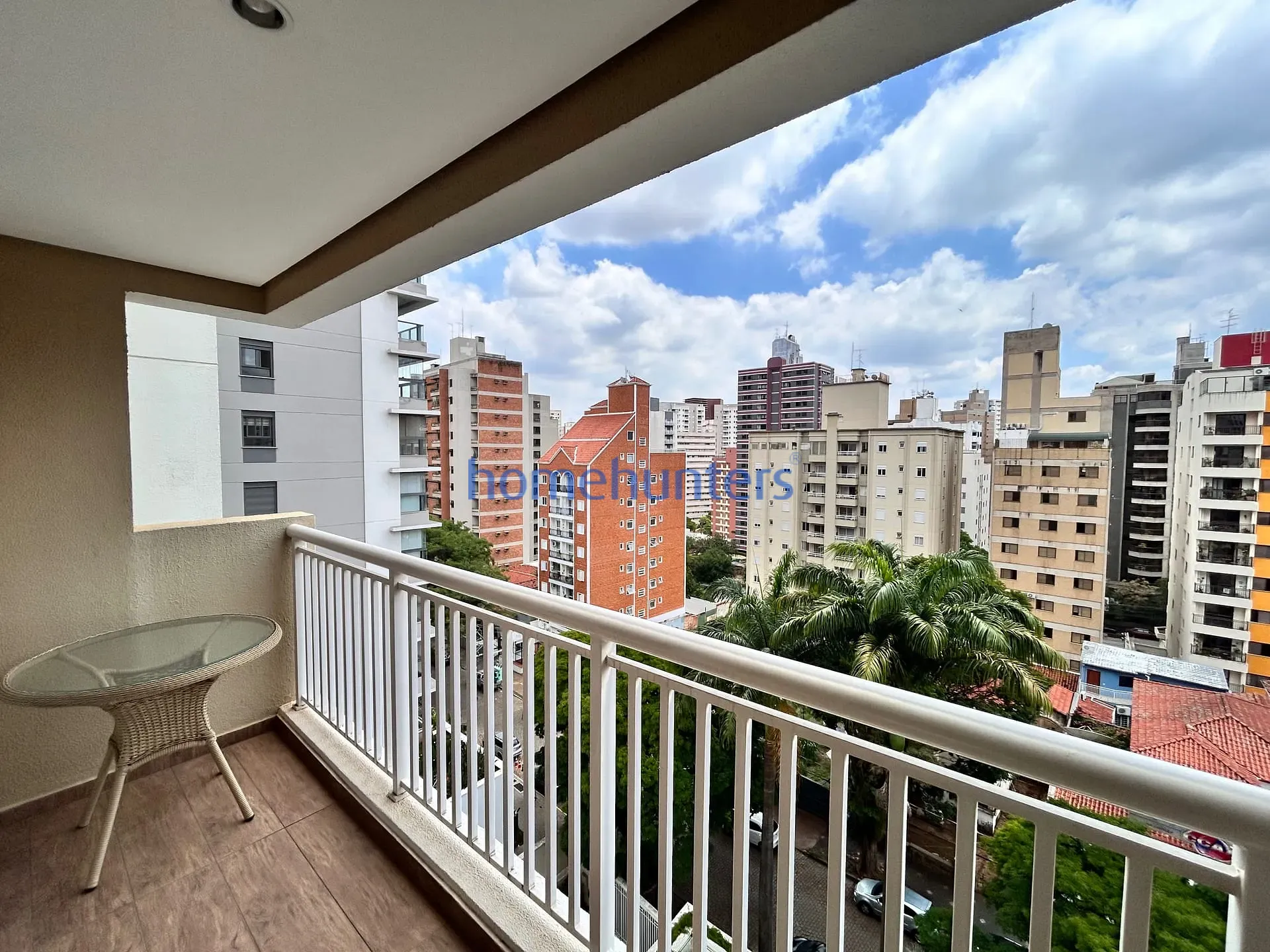 Apartamento, 2 quartos, 55 m² - Foto 9