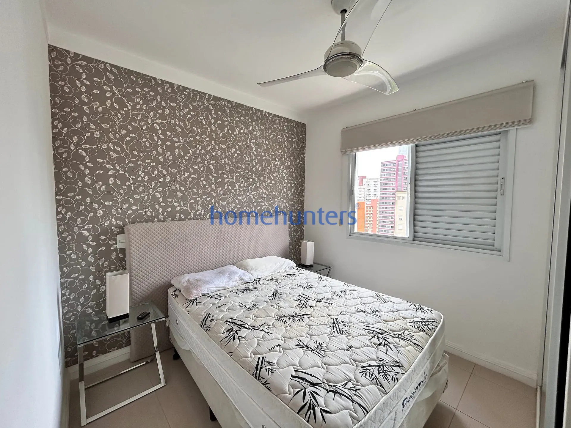 Apartamento, 2 quartos, 55 m² - Foto 21