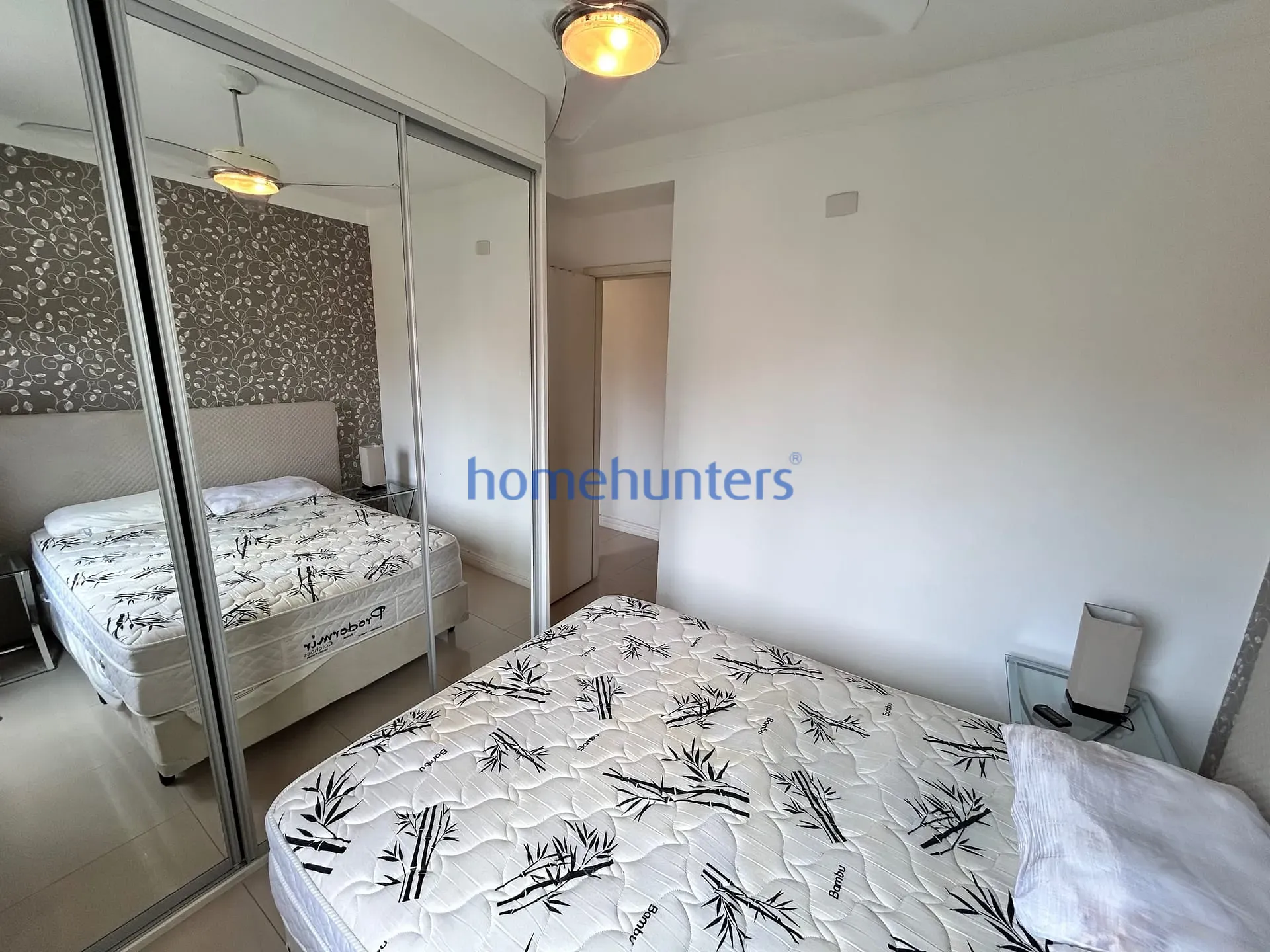 Apartamento, 2 quartos, 55 m² - Foto 24