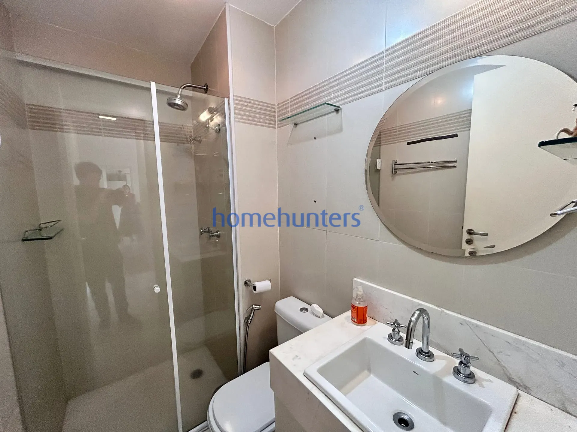 Apartamento, 2 quartos, 55 m² - Foto 25