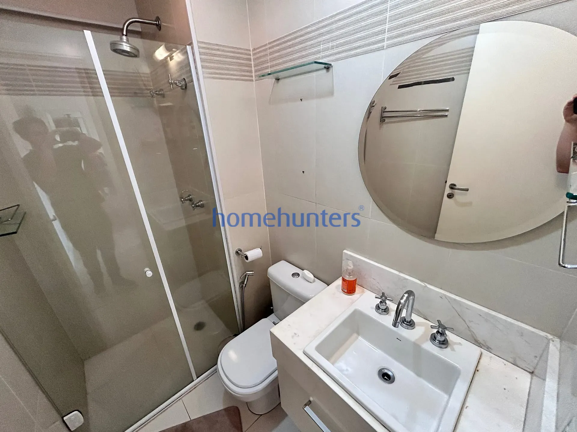 Apartamento, 2 quartos, 55 m² - Foto 26