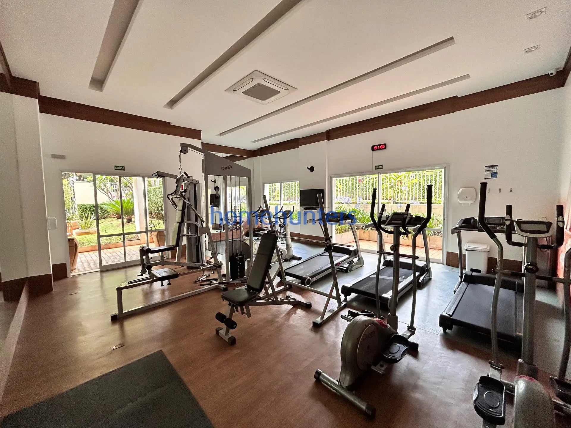 Apartamento, 2 quartos, 55 m² - Foto 36