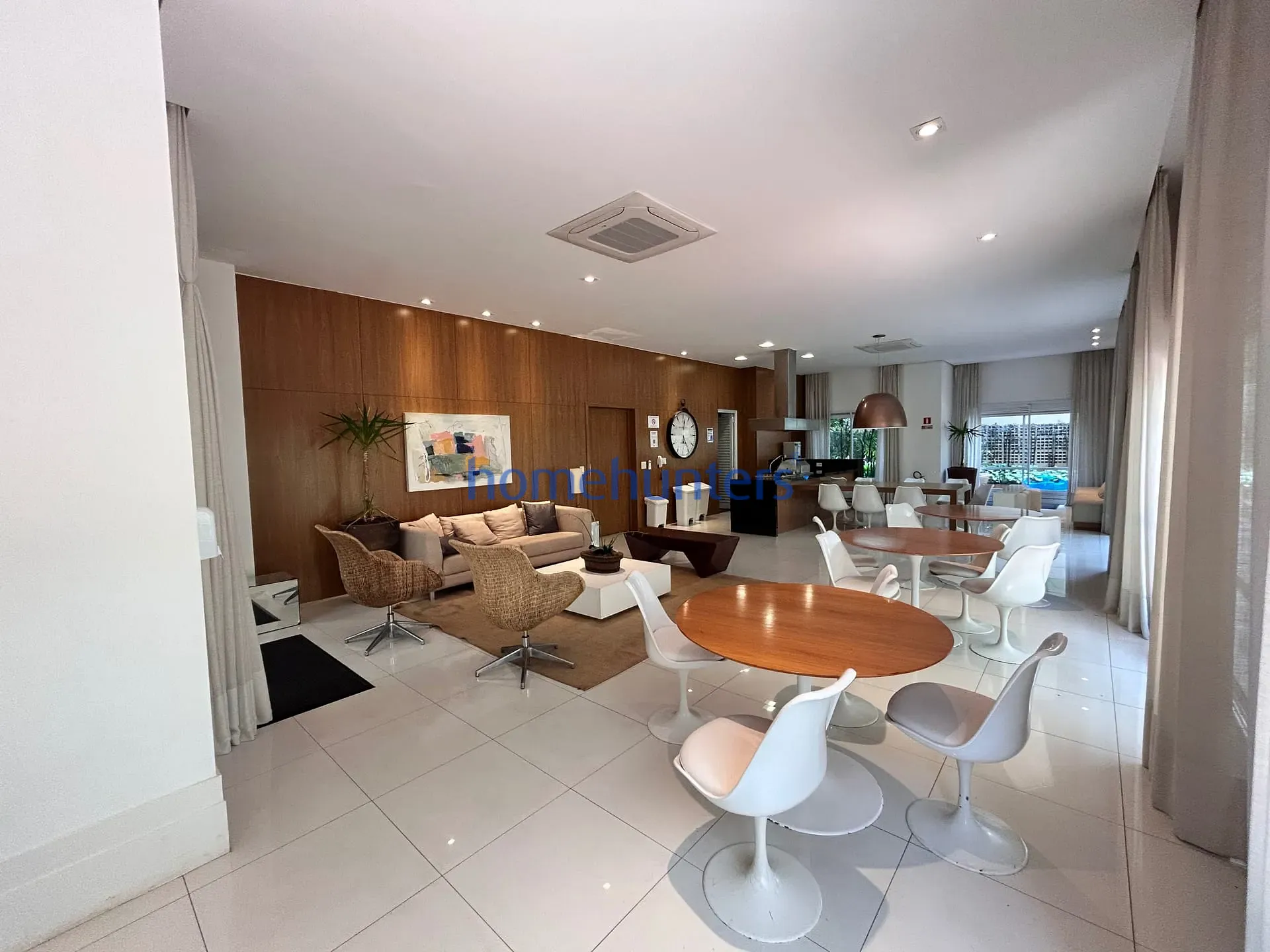 Apartamento, 2 quartos, 55 m² - Foto 45