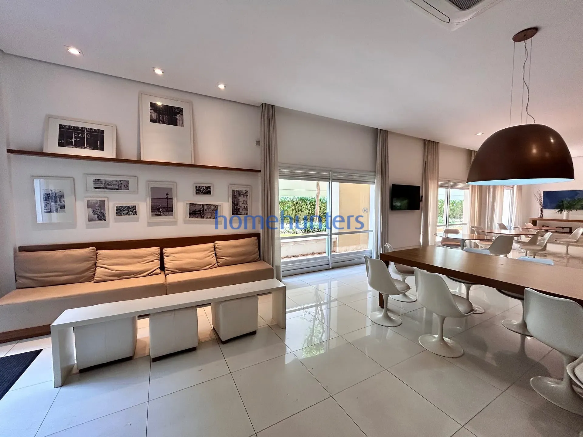 Apartamento, 2 quartos, 55 m² - Foto 40