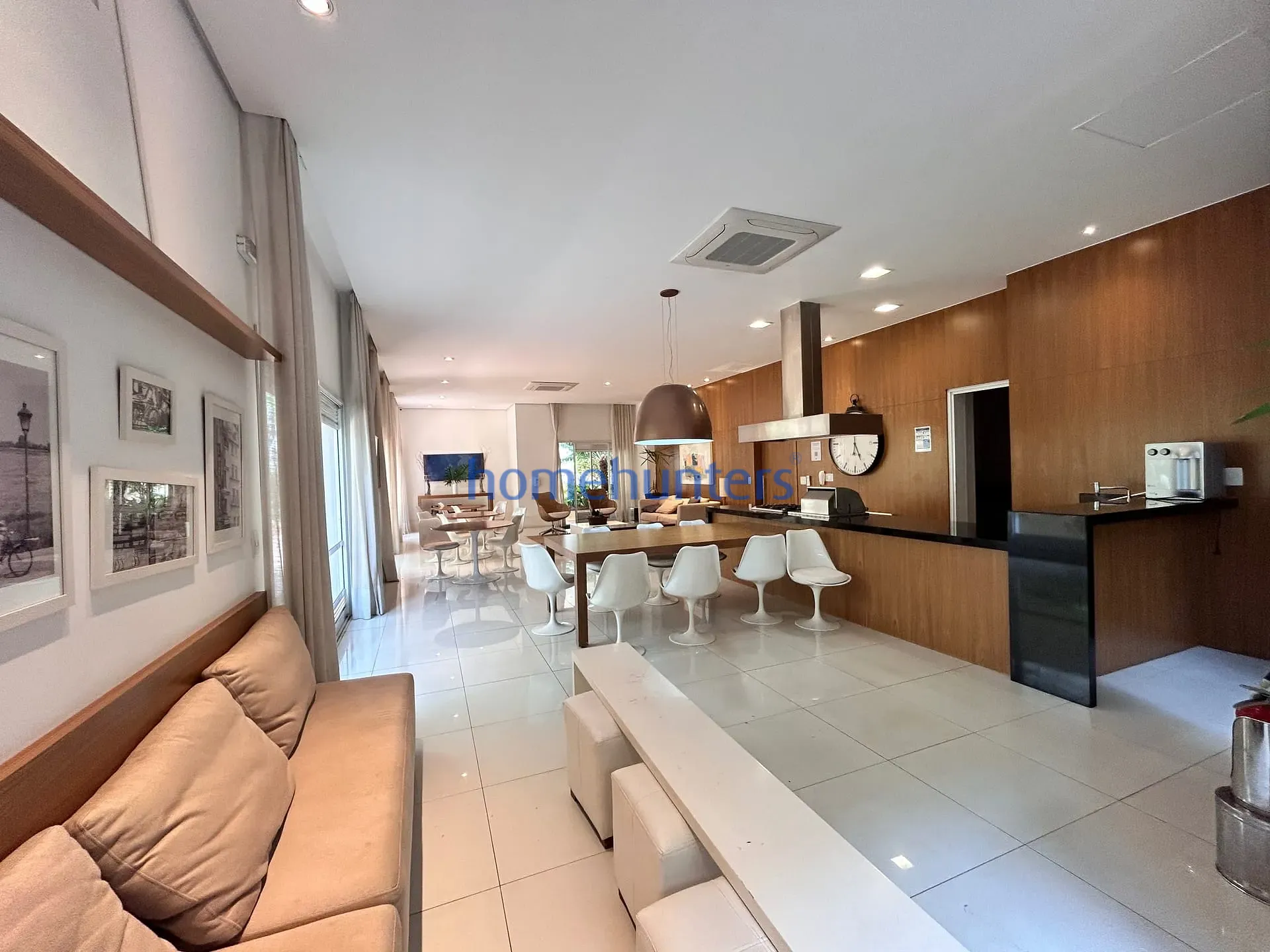 Apartamento, 2 quartos, 55 m² - Foto 39
