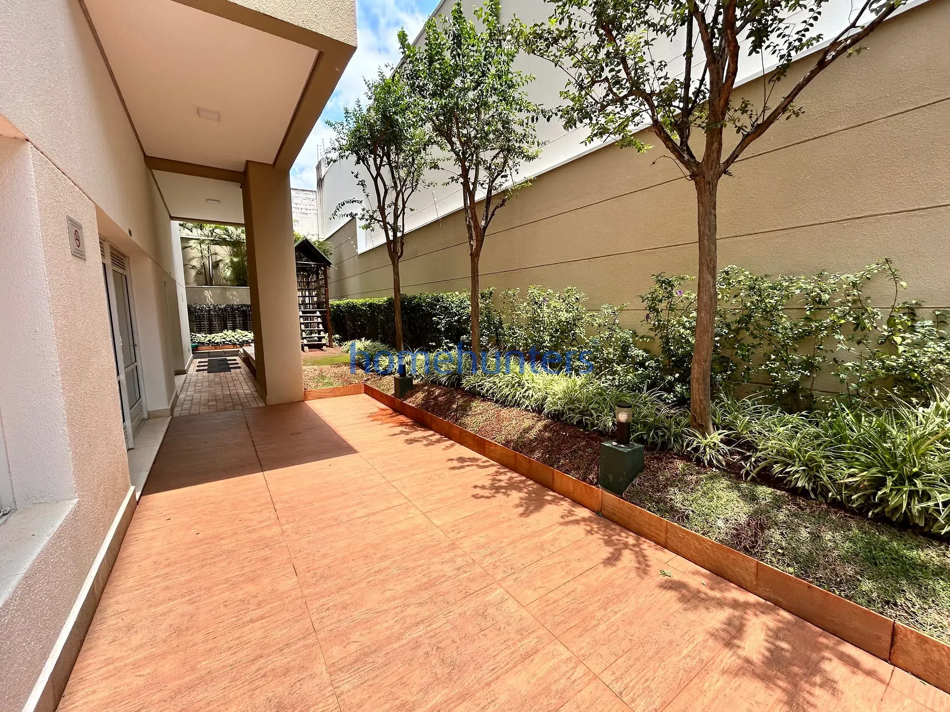Apartamento, 2 quartos, 55 m² - Foto 33