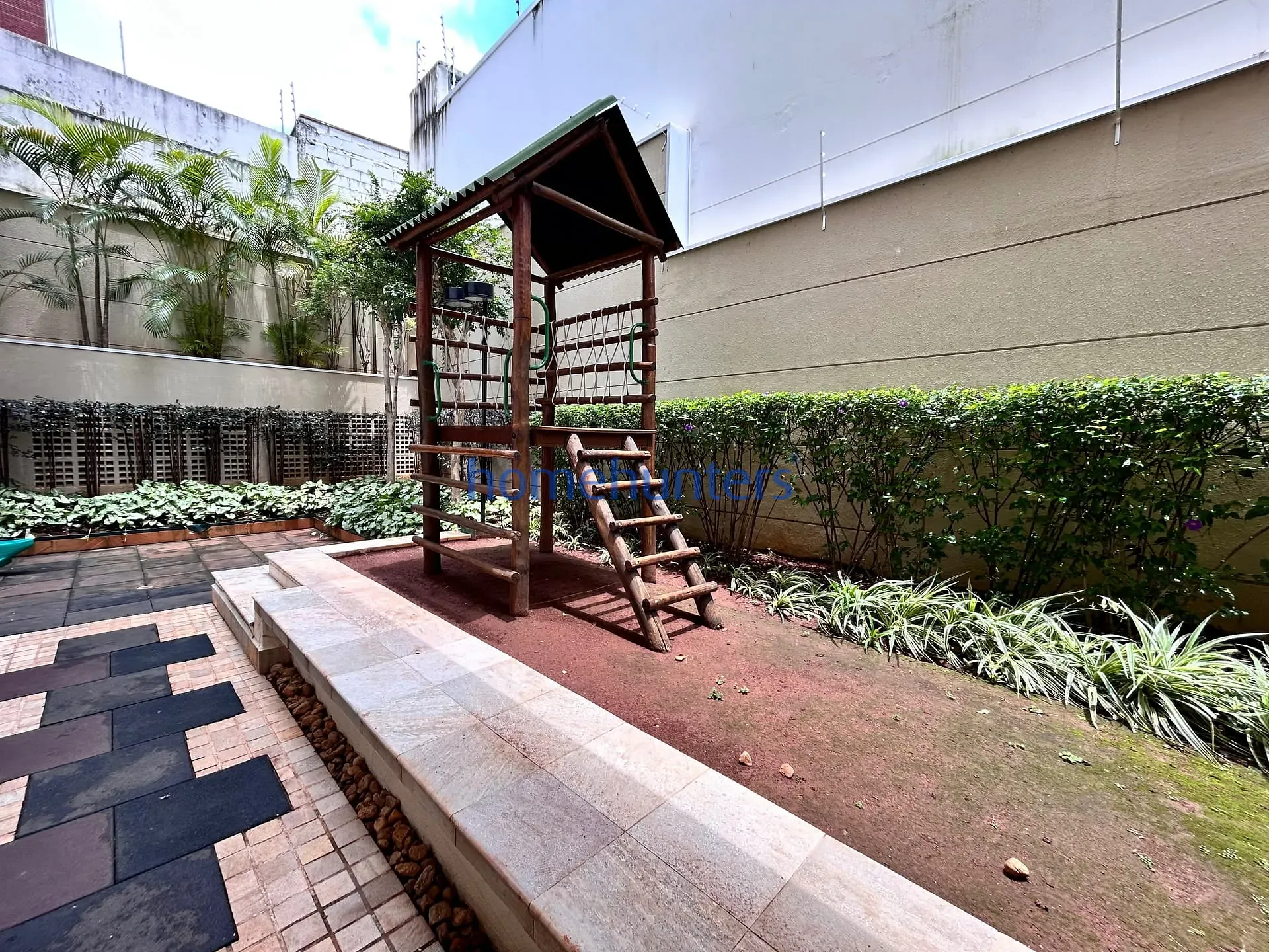 Apartamento, 2 quartos, 55 m² - Foto 34