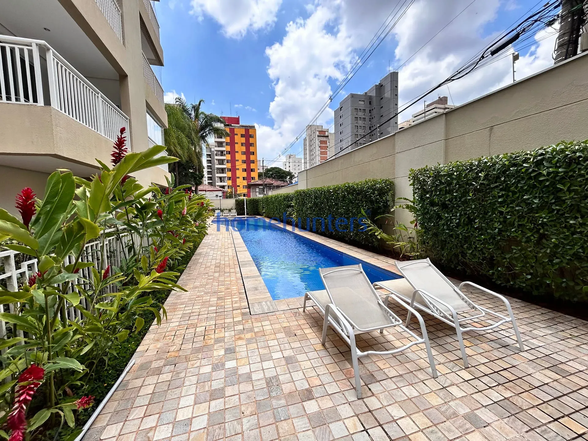 Apartamento, 2 quartos, 55 m² - Foto 28