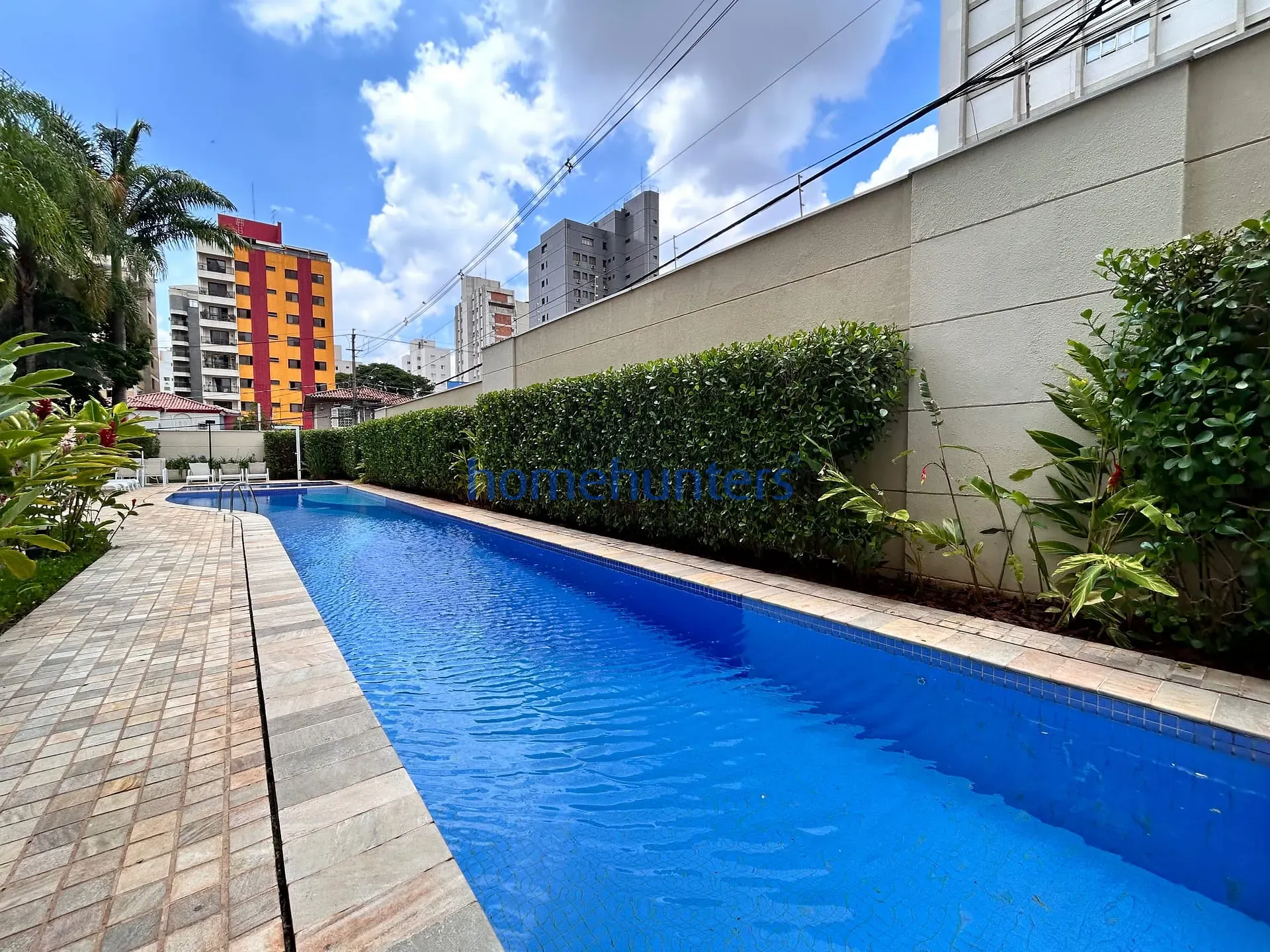 Apartamento, 2 quartos, 55 m² - Foto 29