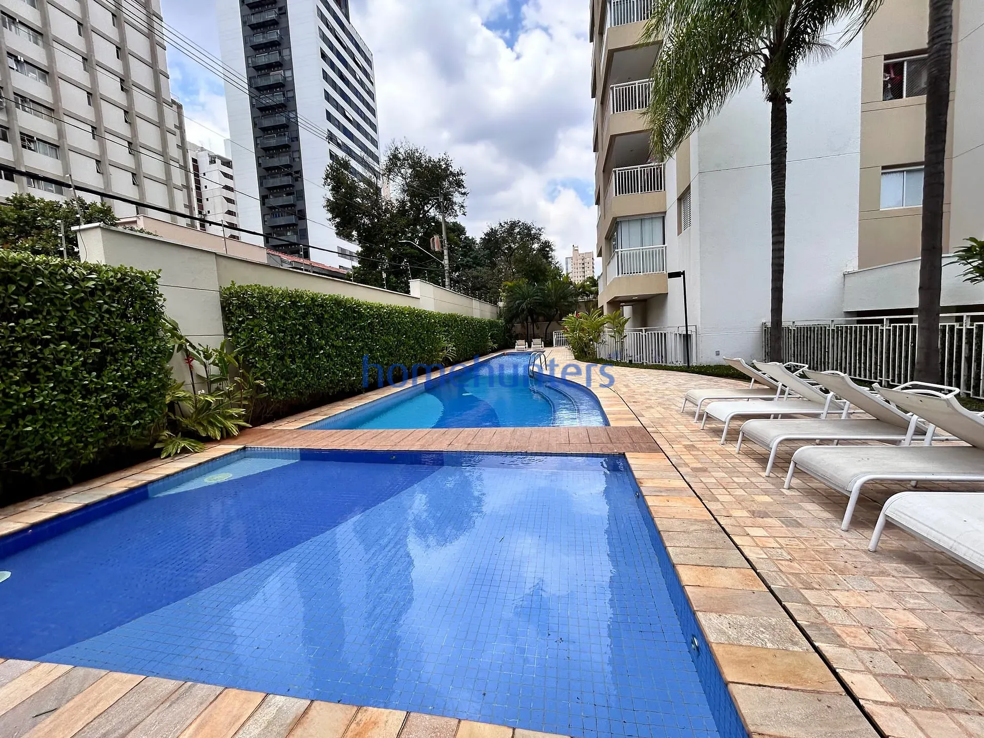 Apartamento, 2 quartos, 55 m² - Foto 30