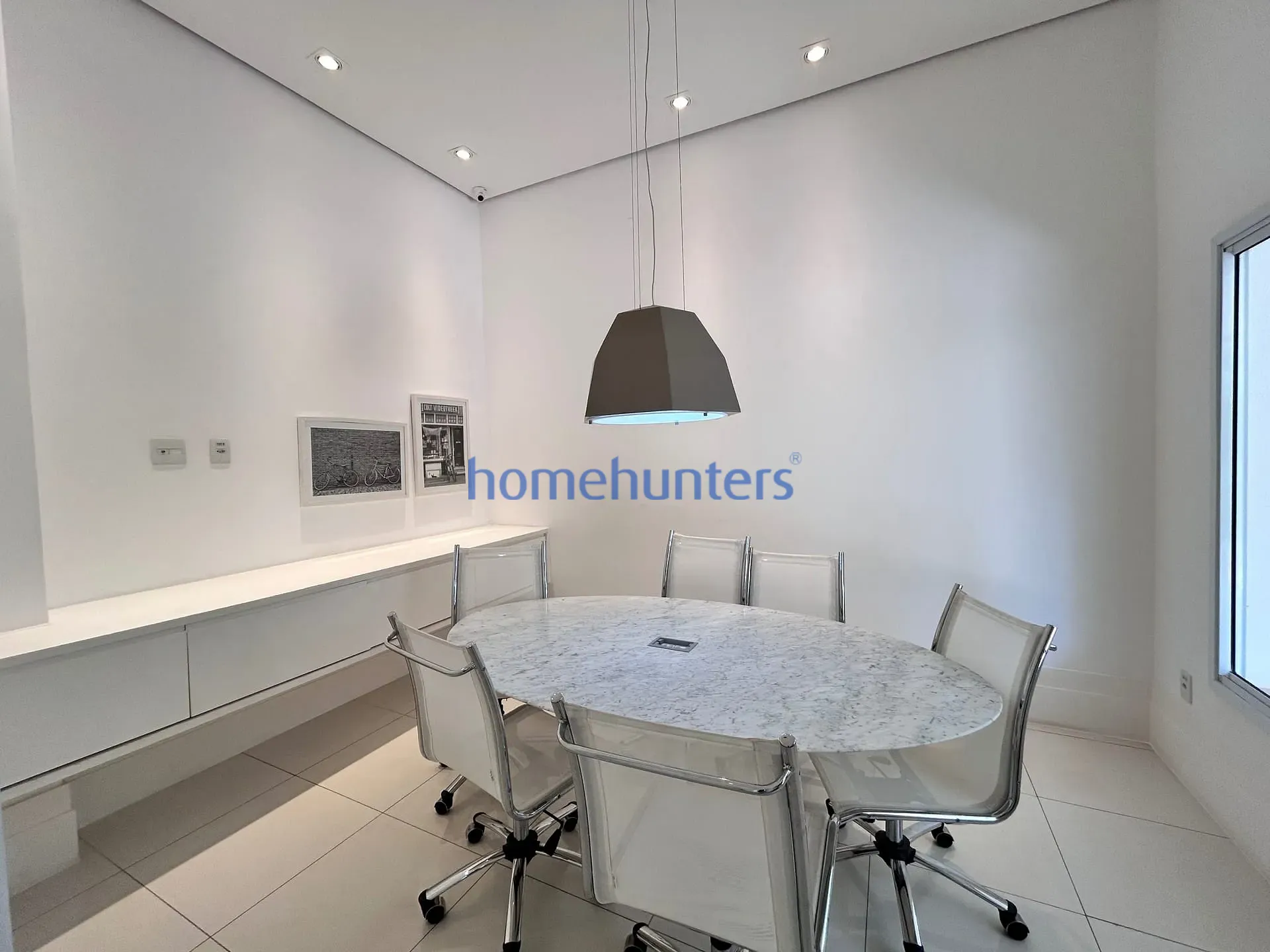 Apartamento, 2 quartos, 55 m² - Foto 47