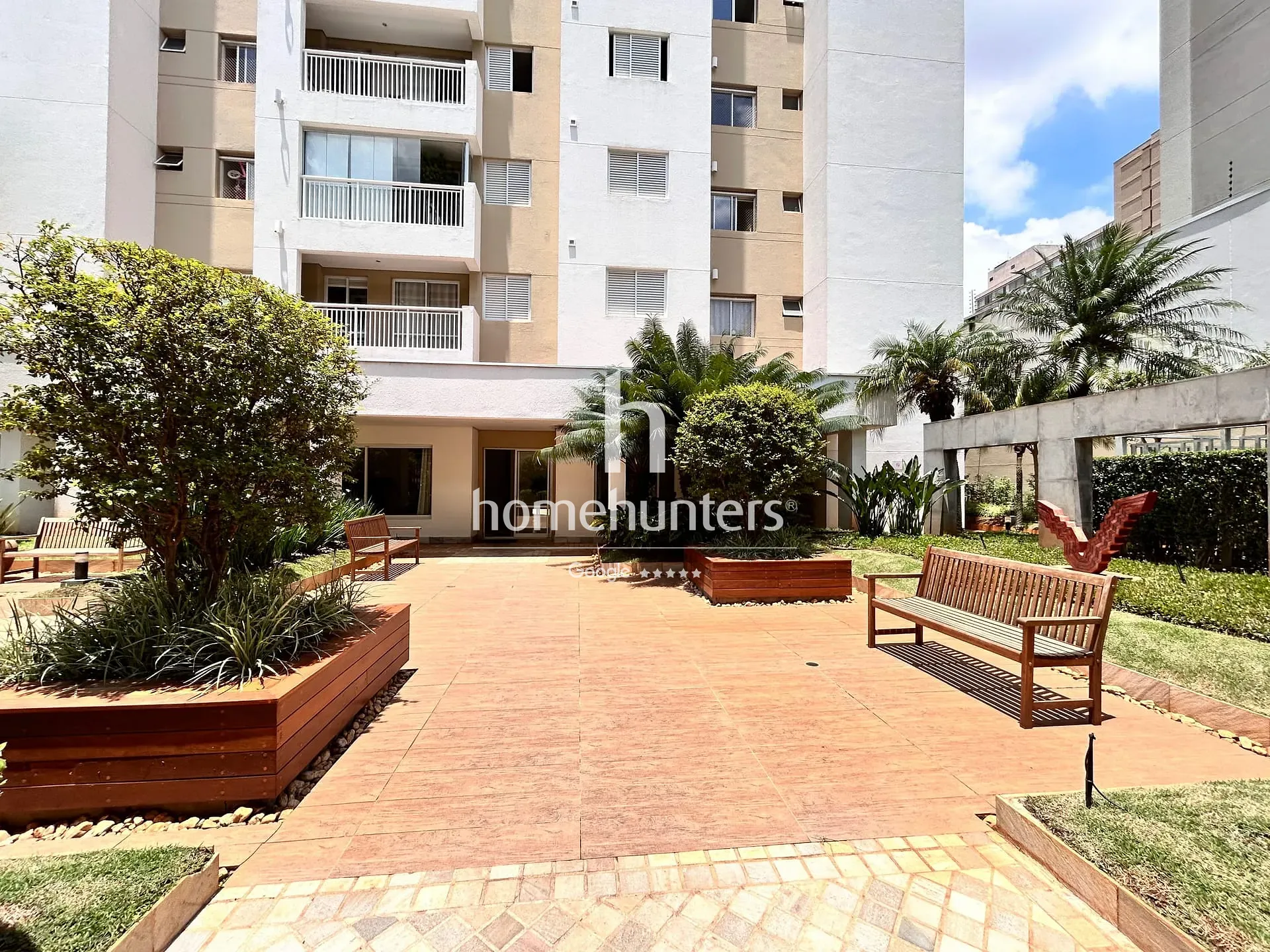 Apartamento, 2 quartos, 55 m² - Foto 48