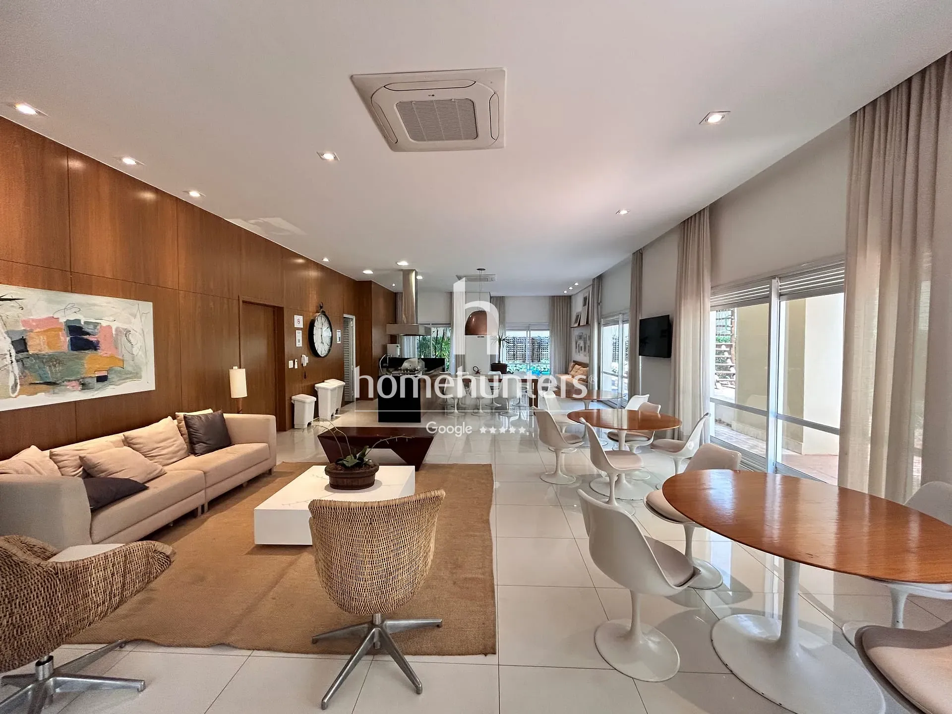 Apartamento, 2 quartos, 55 m² - Foto 46