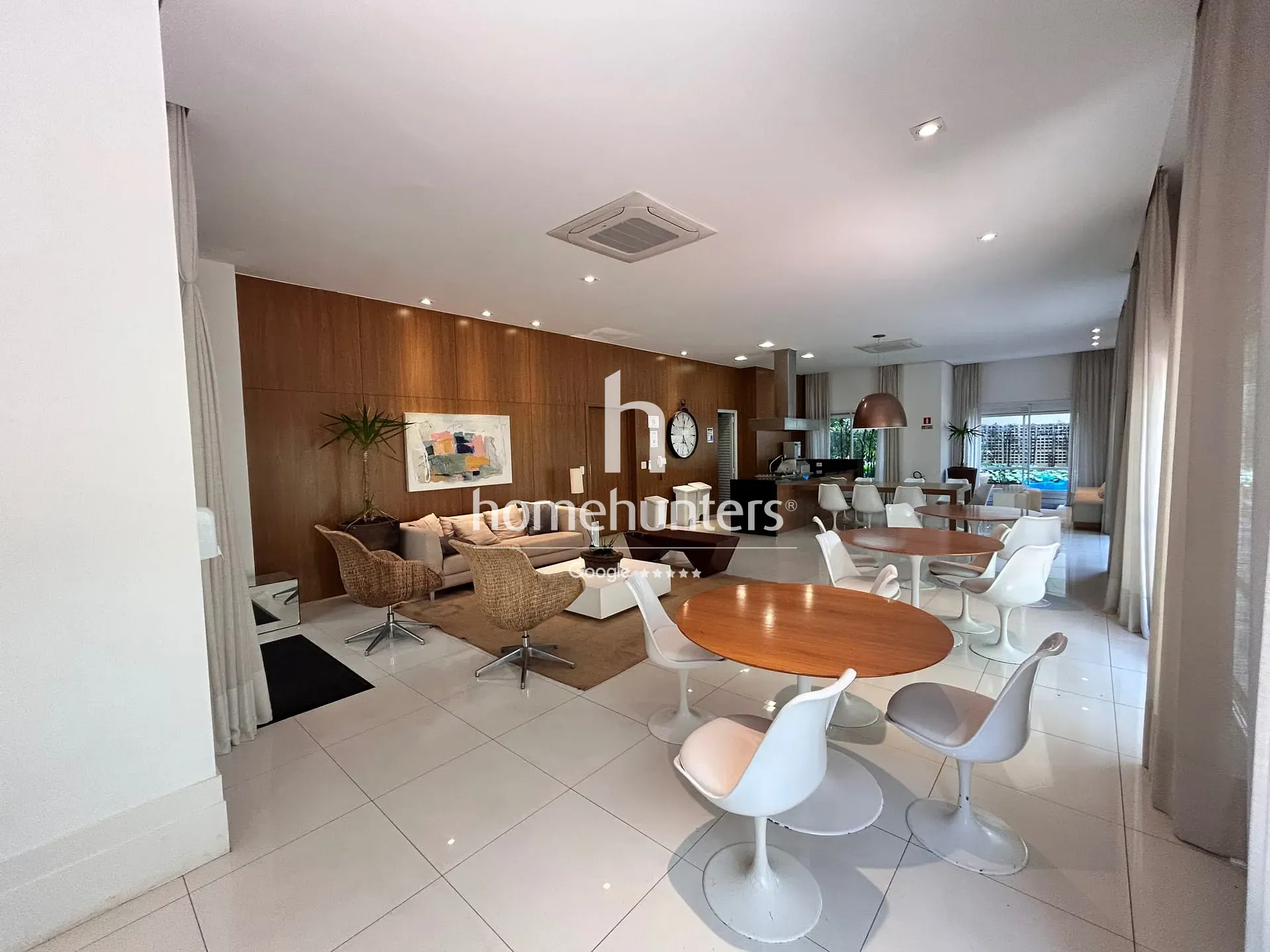 Apartamento, 2 quartos, 55 m² - Foto 45