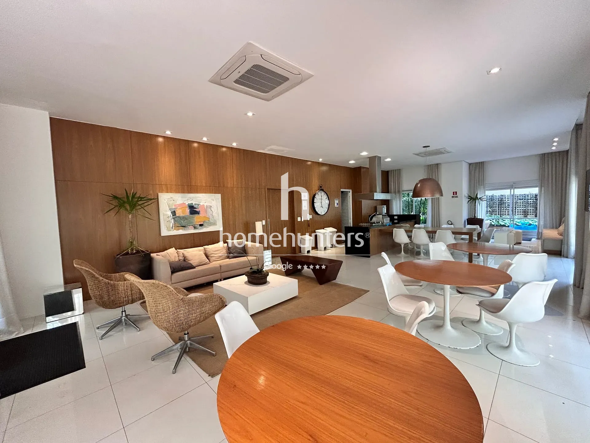 Apartamento, 2 quartos, 55 m² - Foto 44