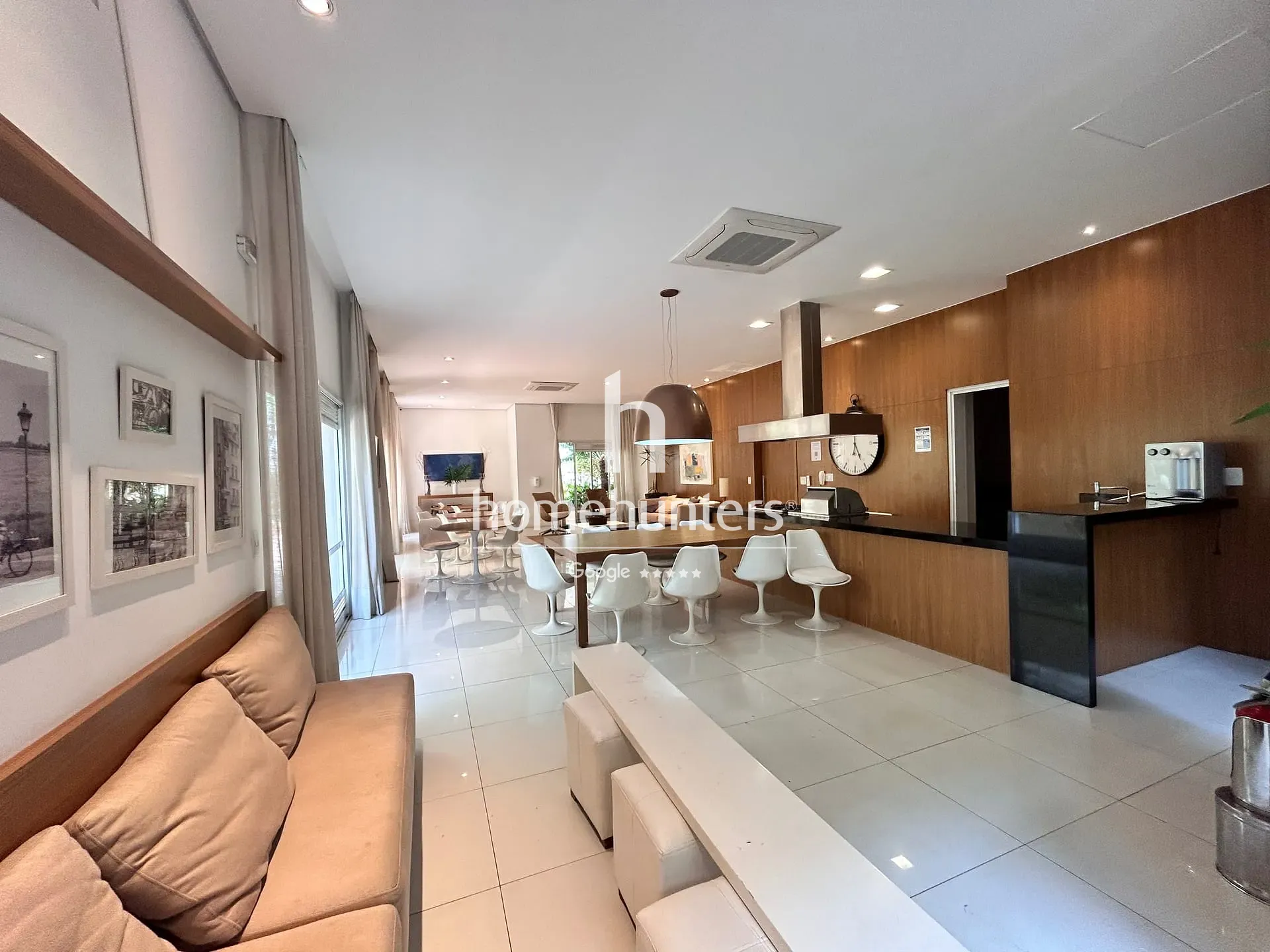 Apartamento, 2 quartos, 55 m² - Foto 39