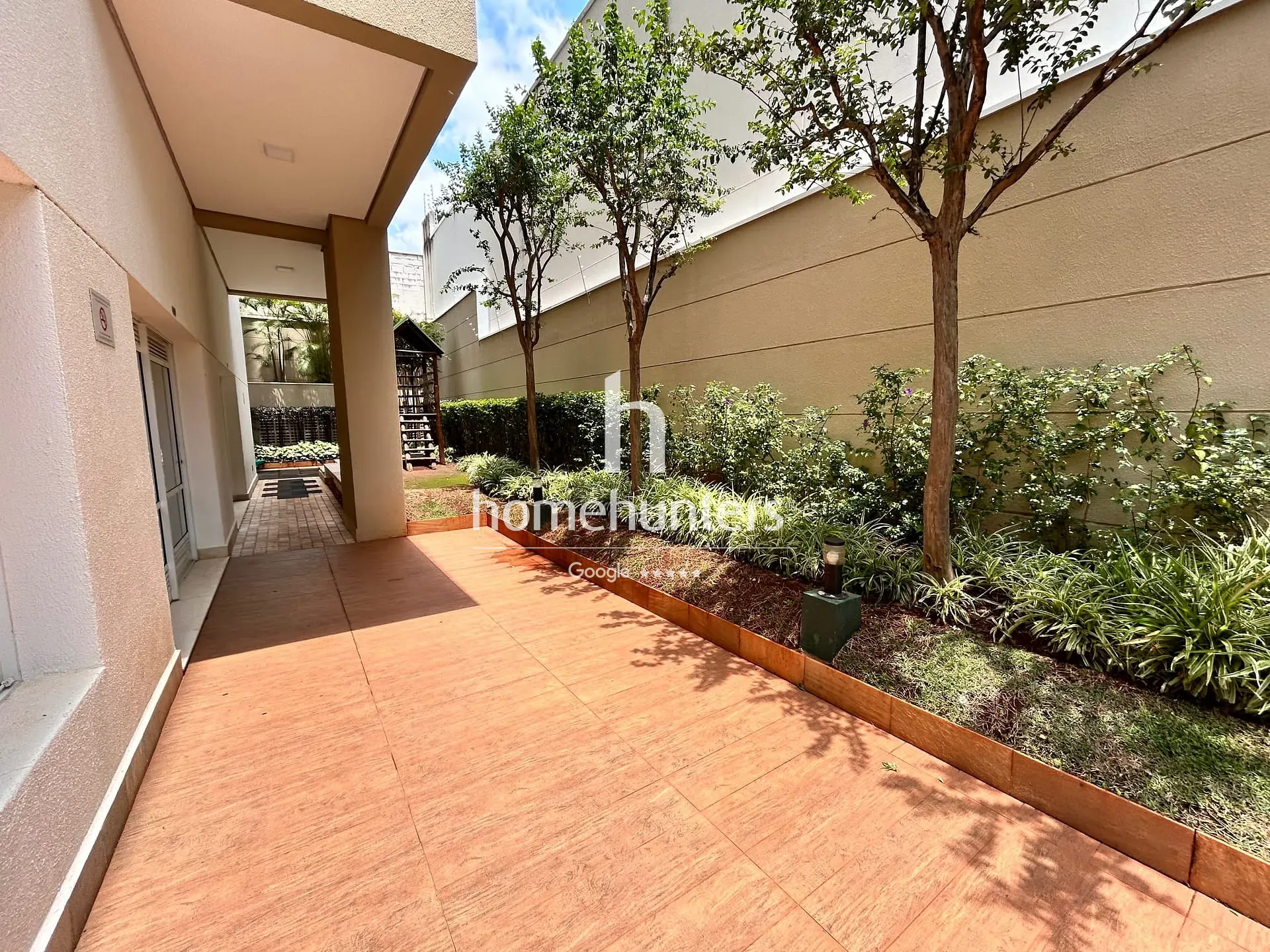 Apartamento, 2 quartos, 55 m² - Foto 33
