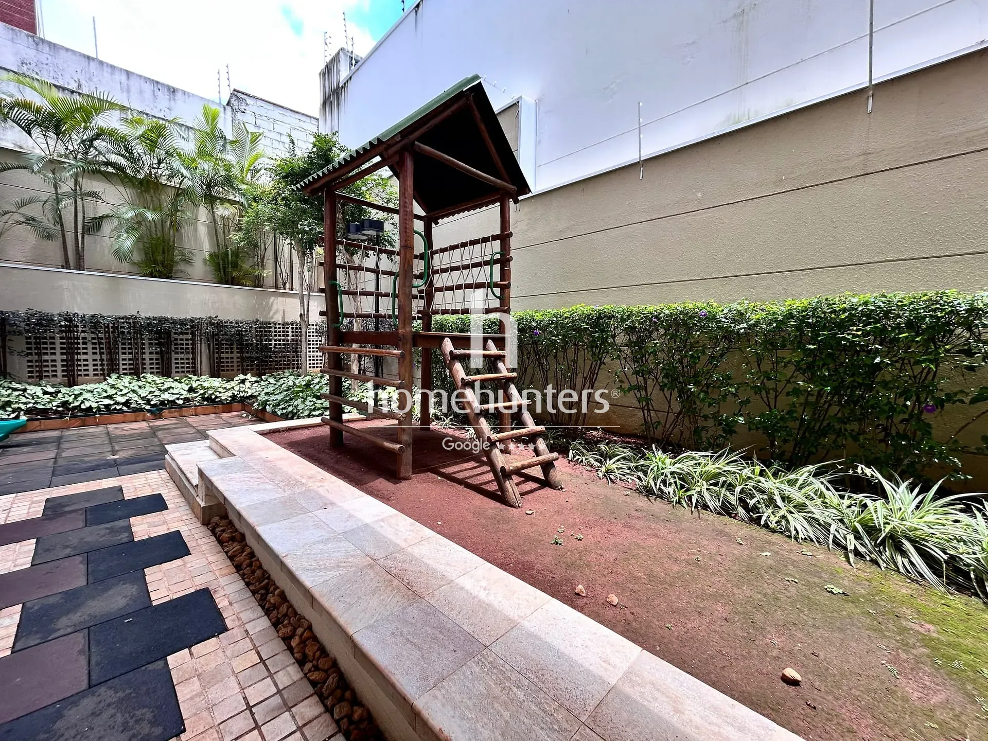 Apartamento, 2 quartos, 55 m² - Foto 34