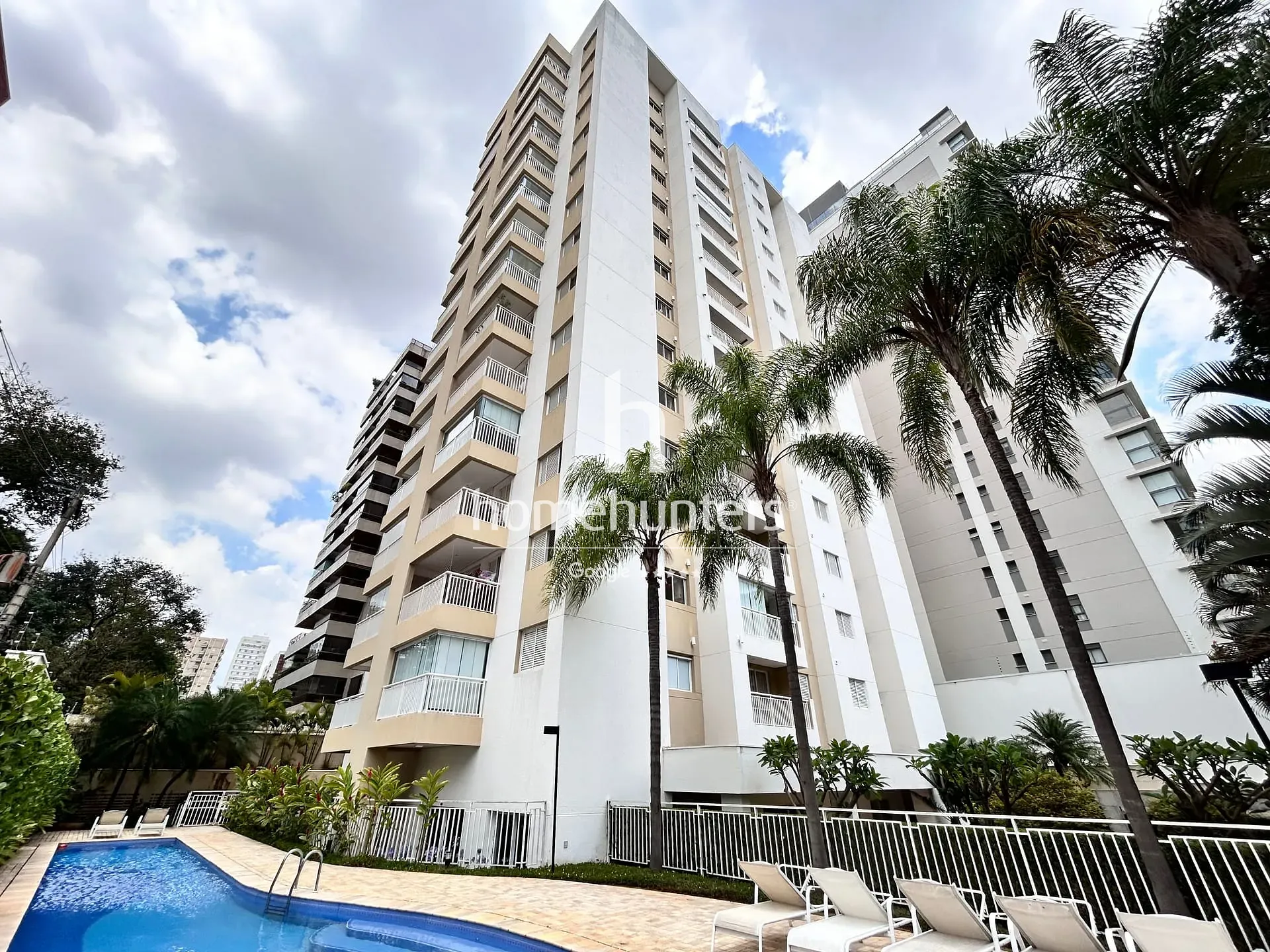 Apartamento, 2 quartos, 55 m² - Foto 32