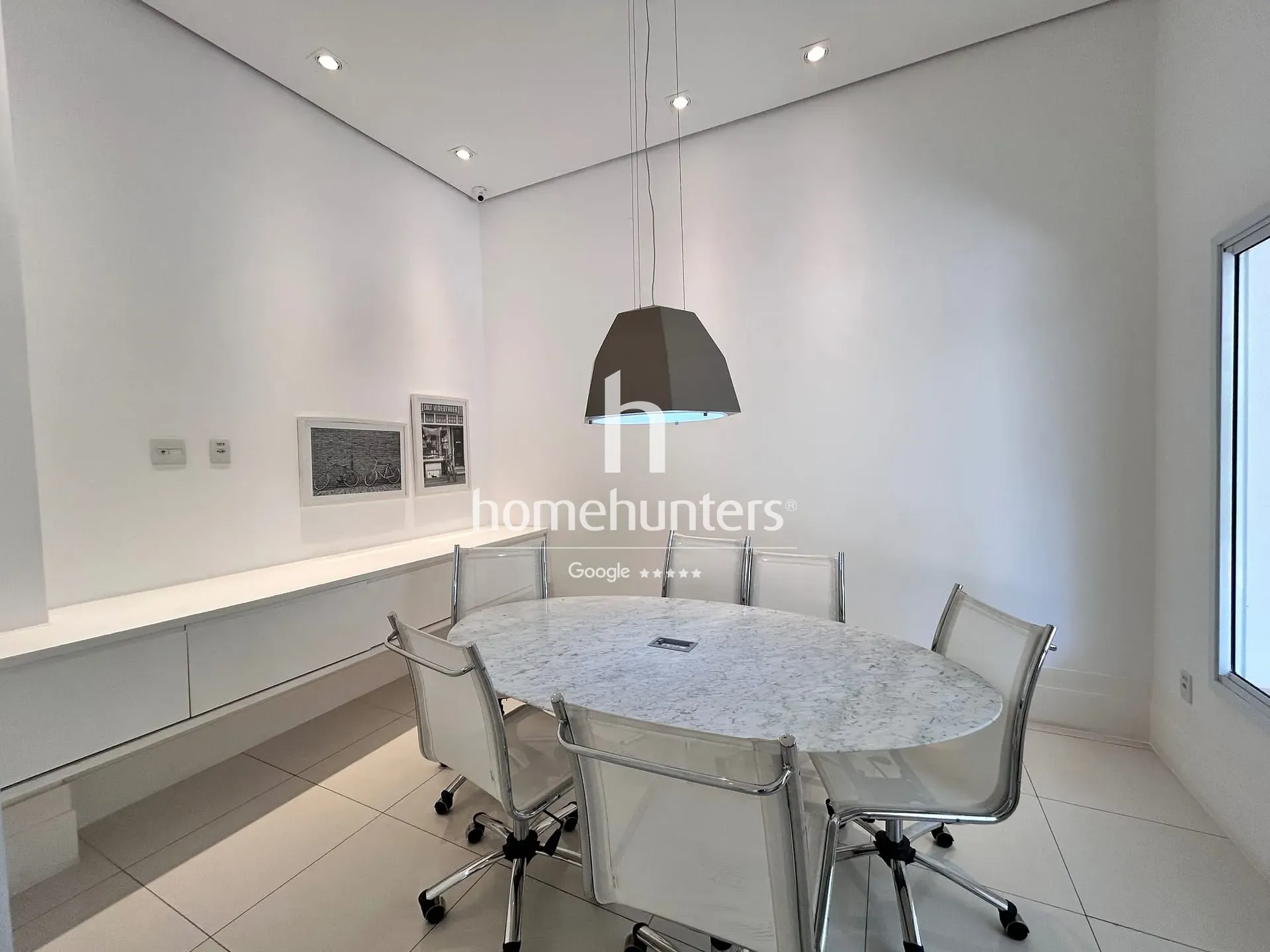 Apartamento, 2 quartos, 55 m² - Foto 47